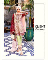 spotted_img_anaya_by_kamiar_rokini_chiffon_collection_2019_awwal_boutique