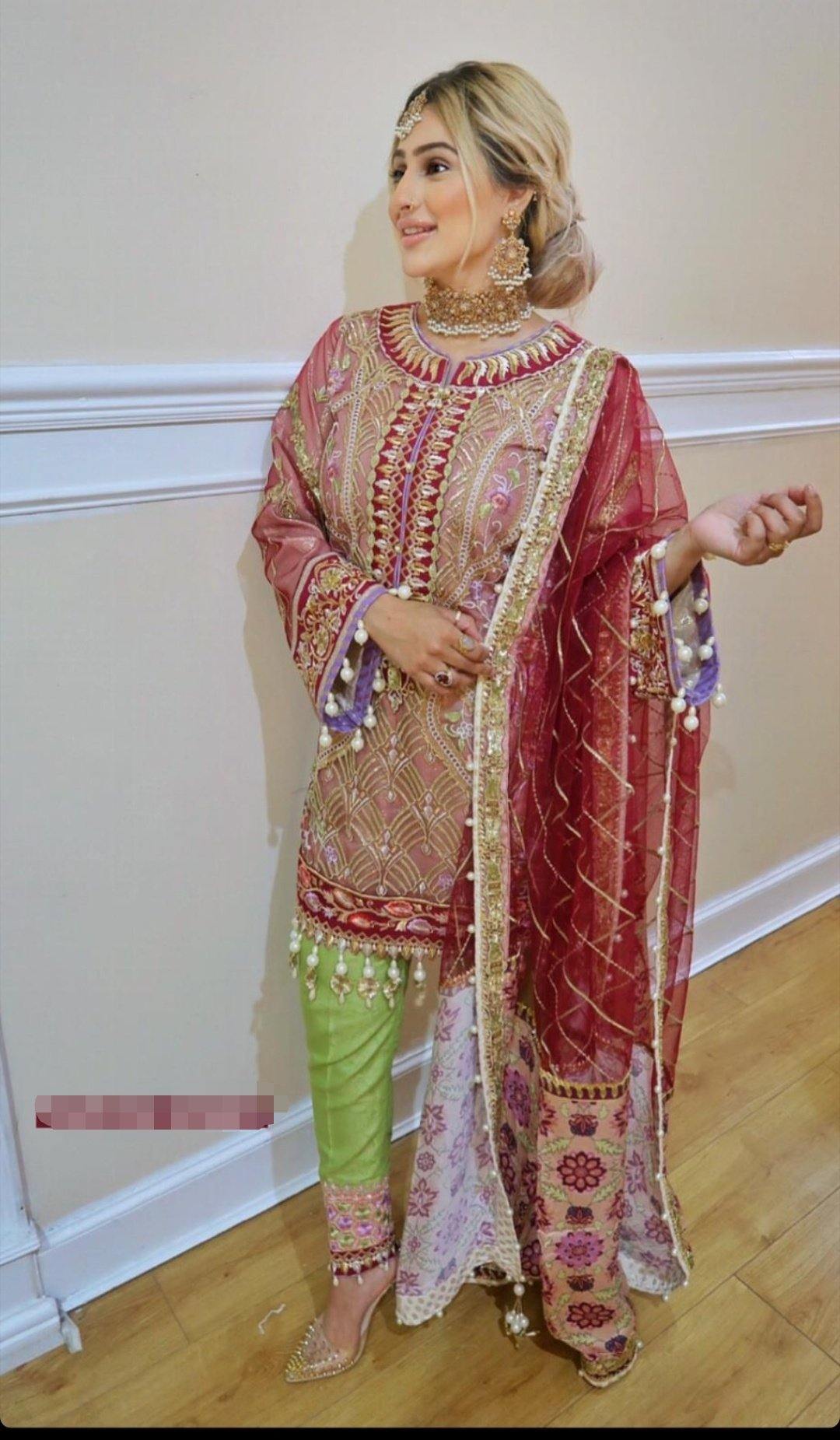 spotted_img_anaya_by_kamiar_rokini_chiffon_collection_2019_awwal_boutique