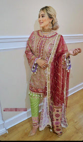 spotted_img_anaya_by_kamiar_rokini_chiffon_collection_2019_awwal_boutique