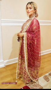 spotted_img_anaya_by_kamiar_rokini_chiffon_collection_2019_awwal_boutique