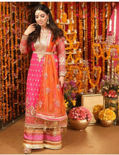 img_spotted_in_kamiar_rokni_wedding_edition_awwal_boutique