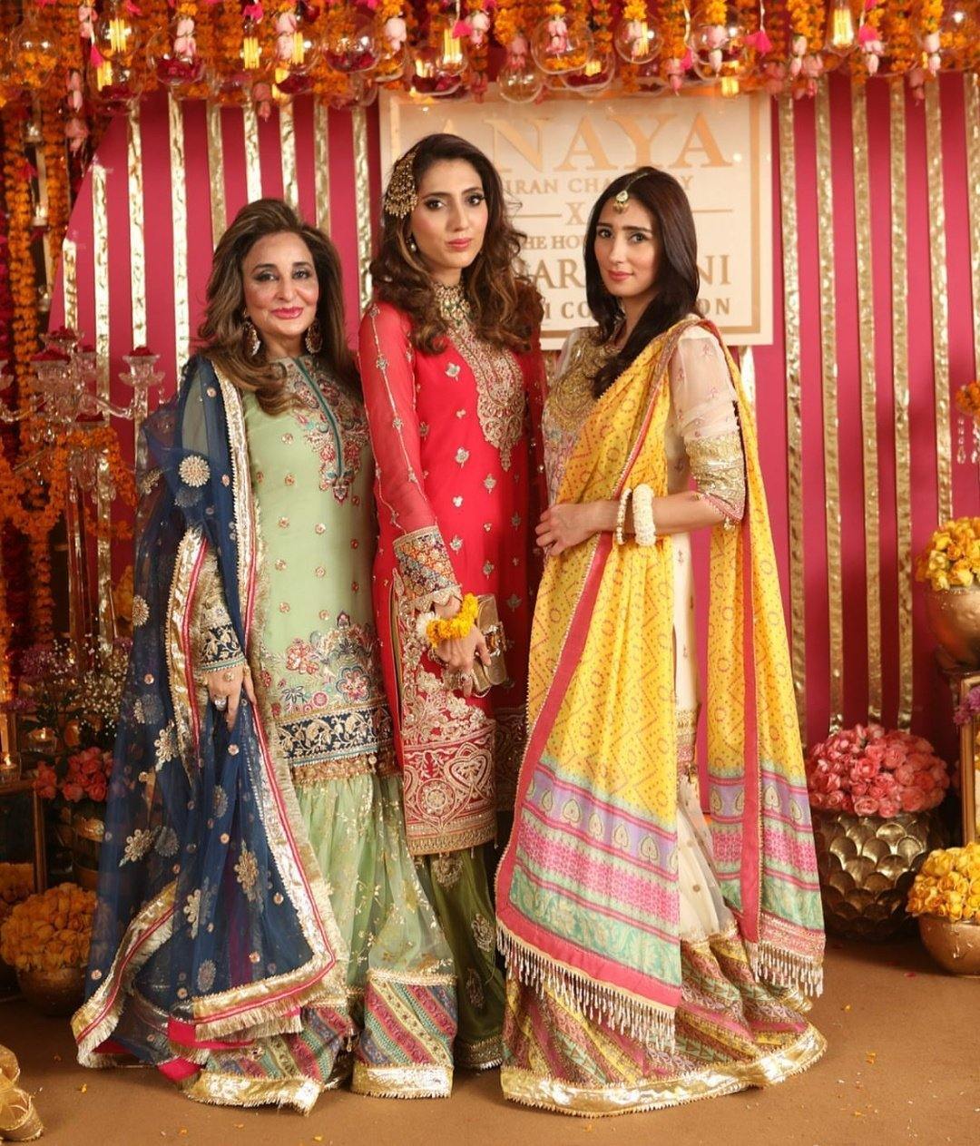 img_spotted_in_kamiar_rokni_wedding_edition_awwal_boutique