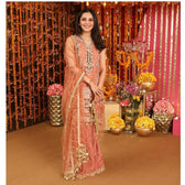 img_spotted_in_kamiar_rokni_wedding_edition_awwal_boutique