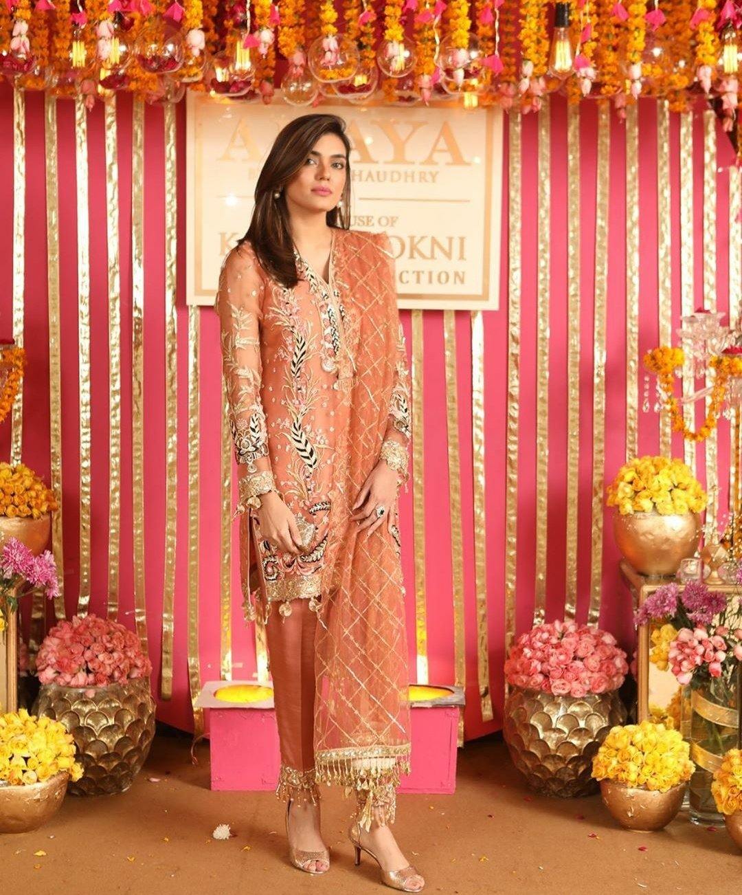 img_spotted_in_kamiar_rokni_wedding_edition_awwal_boutique