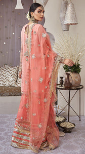 img_kamiar_rokni_by_anaya_nargis_wedding_edition_awwal_boutique