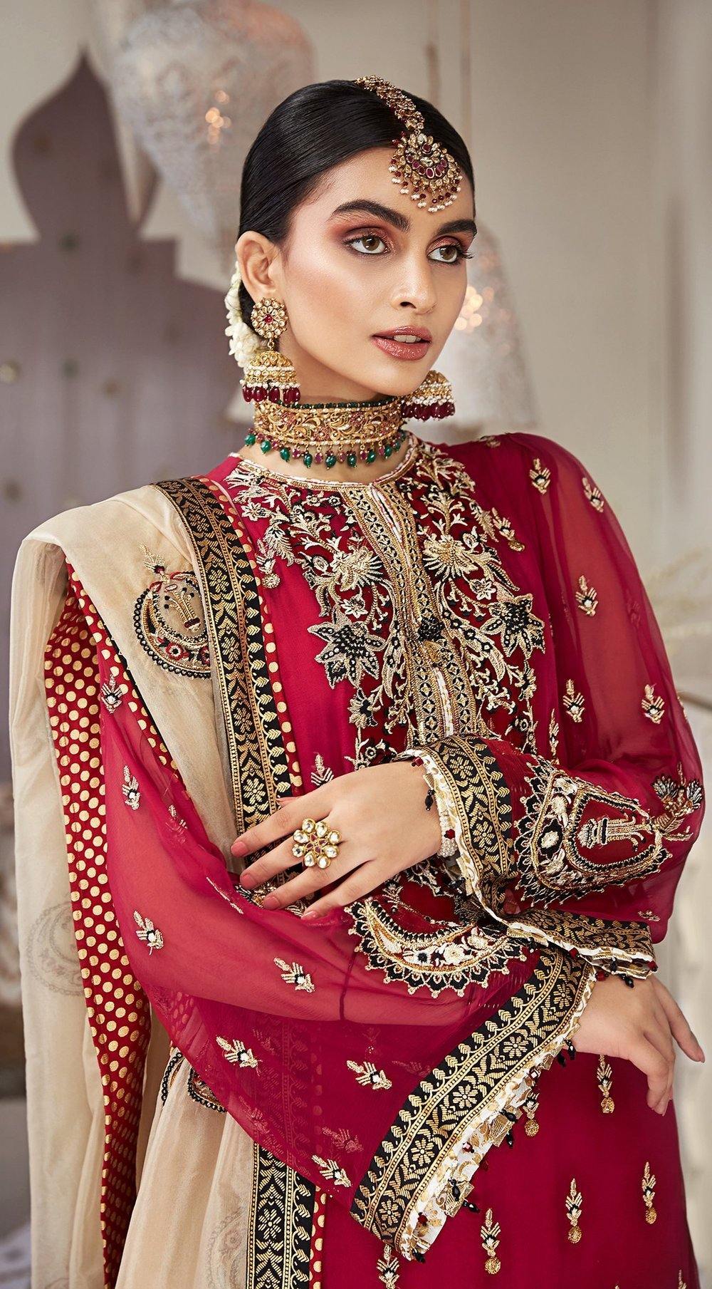 img_kamiar_rokni_by_anaya_nargis_wedding_edition_awwal_boutique