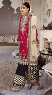 img_kamiar_rokni_by_anaya_nargis_wedding_edition_awwal_boutique