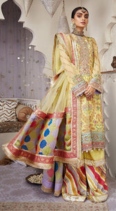 img_kamiar_rokni_by_anaya_wedding_edition_awwal_boutique