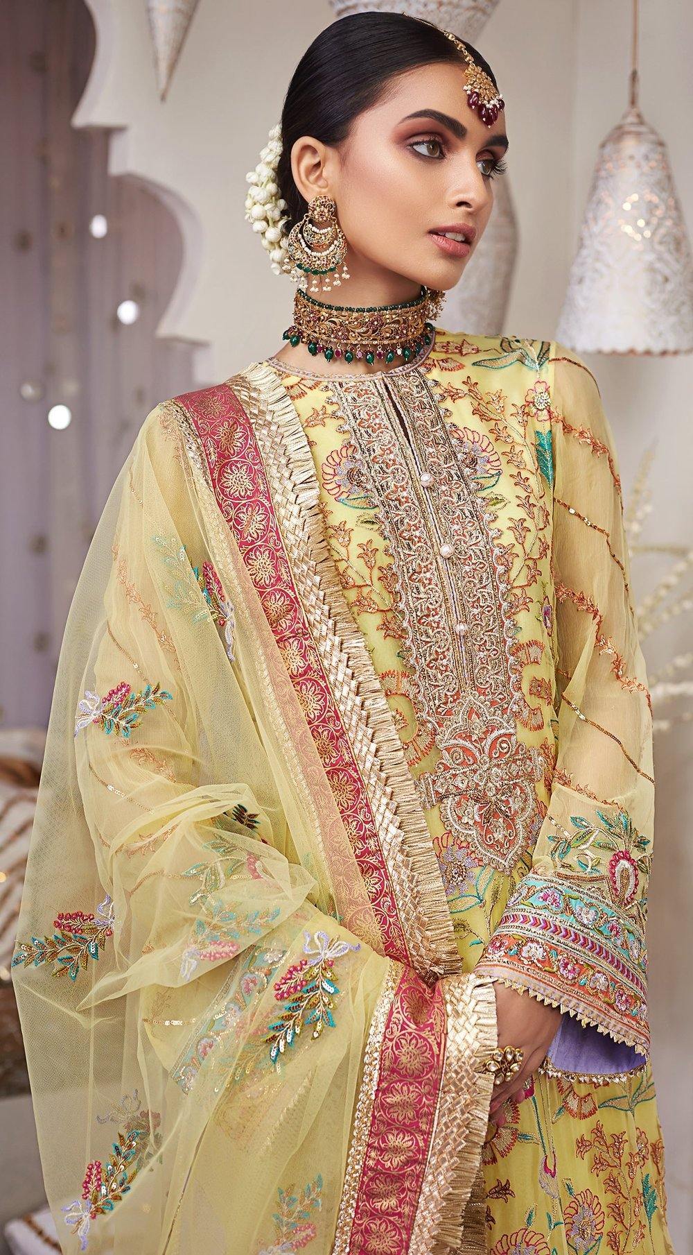 img_kamiar_rokni_by_anaya_wedding_edition_awwal_boutique