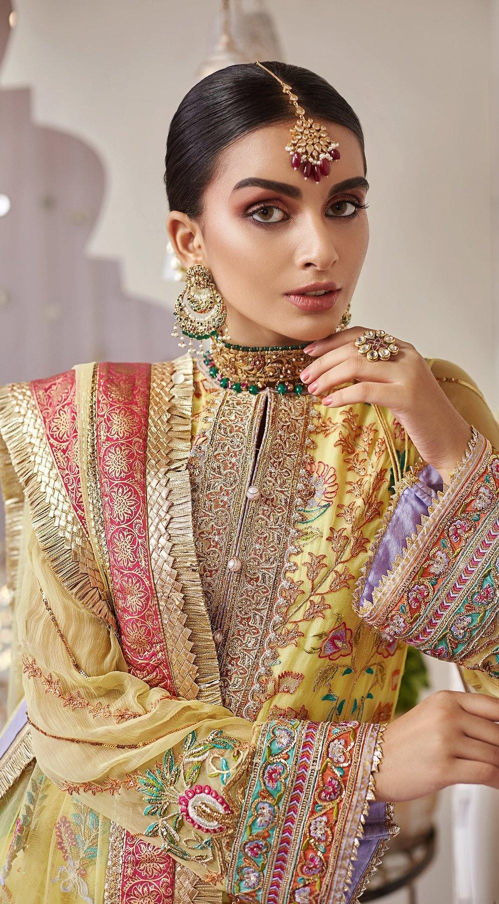 img_kamiar_rokni_by_anaya_wedding_edition_awwal_boutique