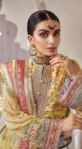 img_kamiar_rokni_by_anaya_wedding_edition_awwal_boutique