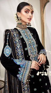 img_kamiar_rokni_by_anaya_nargis_wedding_edition_awwal_boutique