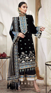 img_kamiar_rokni_by_anaya_nargis_wedding_edition_awwal_boutique