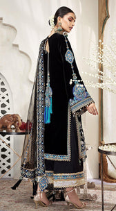img_kamiar_rokni_by_anaya_nargis_wedding_edition_awwal_boutique
