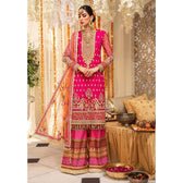 img_anaya_kamiar_rokni_wedding_mehndi_collection_farahnaz_awwal_boutique