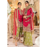 img_anaya_kamiar_rokni_wedding_mehndi_collection_zavareh_awwal_boutique