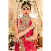 img_anaya_kamiar_rokni_wedding_mehndi_collection_tamara_awwal_boutique