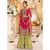 img_anaya_kamiar_rokni_wedding_mehndi_collection_tamara_awwal_boutique