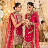 img_anaya_kamiar_rokni_wedding_mehndi_collection_tamara_awwal_boutique