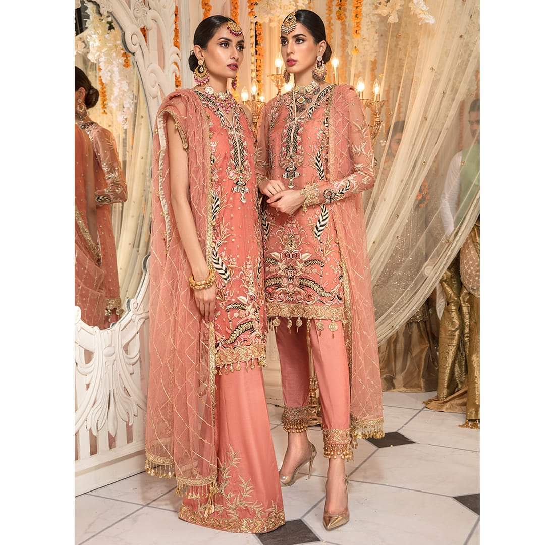 img_anaya_kamiar_rokni_wedding_mehndi_collection_zavareh_awwal_boutique