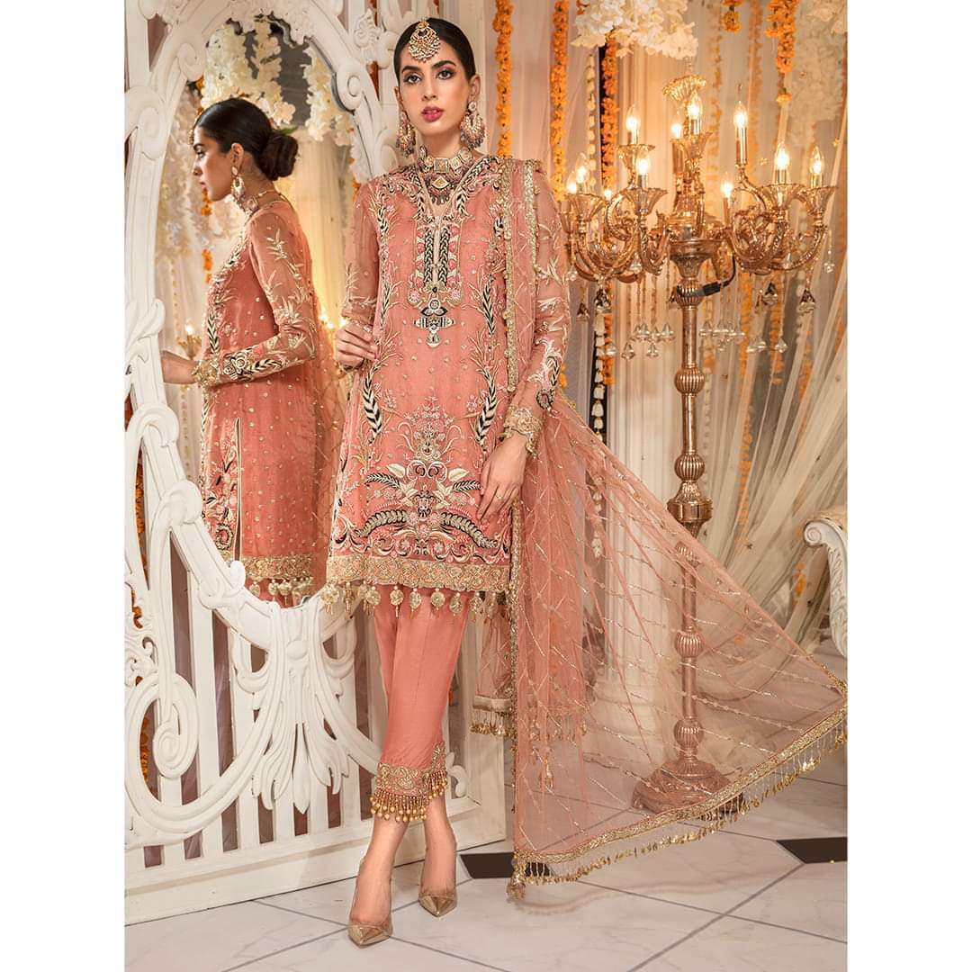 img_anaya_kamiar_rokni_wedding_mehndi_collection_zavareh_awwal_boutique