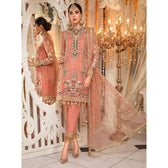 img_anaya_kamiar_rokni_wedding_mehndi_collection_zavareh_awwal_boutique