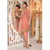 img_anaya_kamiar_rokni_wedding_mehndi_collection_zavareh_awwal_boutique