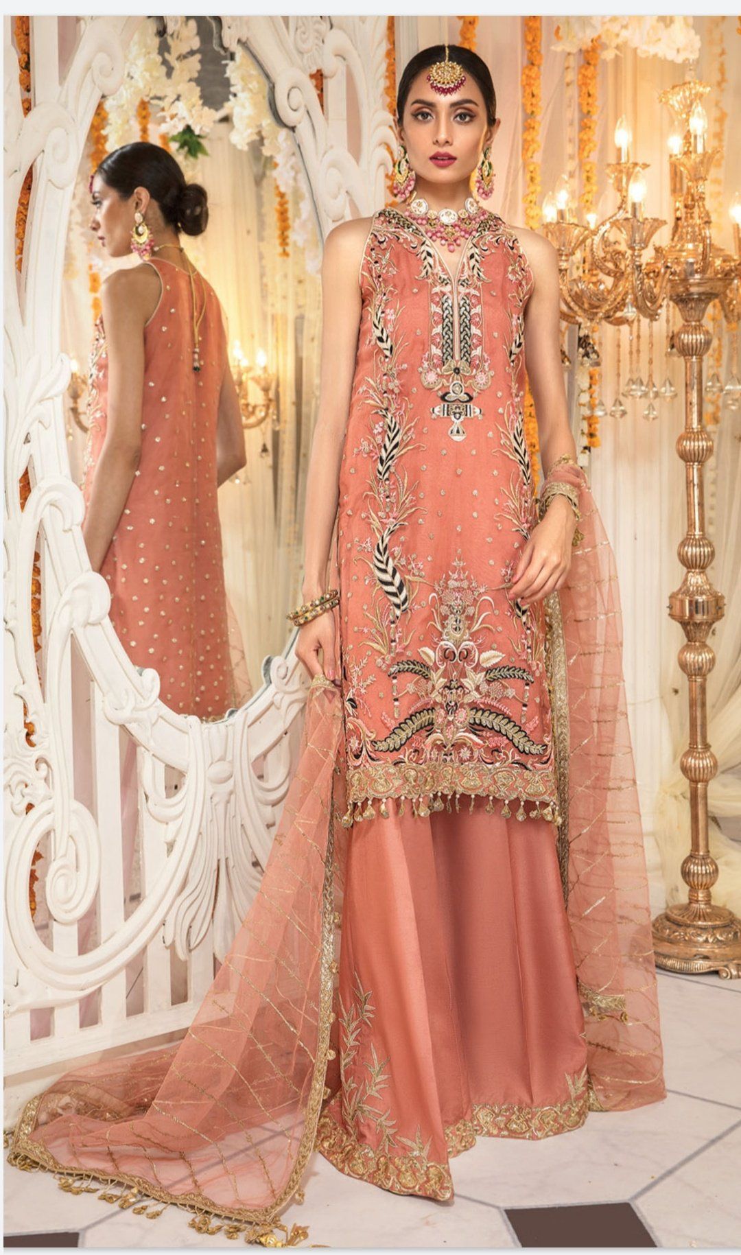 img_anaya_kamiar_rokni_wedding_mehndi_collection_zavareh_awwal_boutique