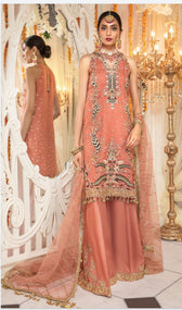 img_anaya_kamiar_rokni_wedding_mehndi_collection_zavareh_awwal_boutique