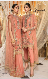 img_anaya_kamiar_rokni_wedding_mehndi_collection_zavareh_awwal_boutique