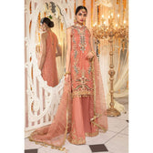 img_anaya_kamiar_rokni_wedding_mehndi_collection_zavareh_awwal_boutique