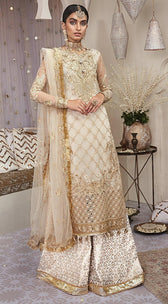 img_kamiar_rokni_by_anaya_nargis_wedding_edition_awwal_boutique