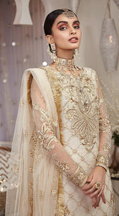 img_kamiar_rokni_by_anaya_nargis_wedding_edition_awwal_boutique