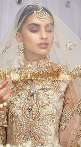 img_kamiar_rokni_by_anaya_nargis_wedding_edition_awwal_boutique