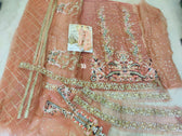 img_open_pics_anaya_kamiar_rokni_awwal_boutique