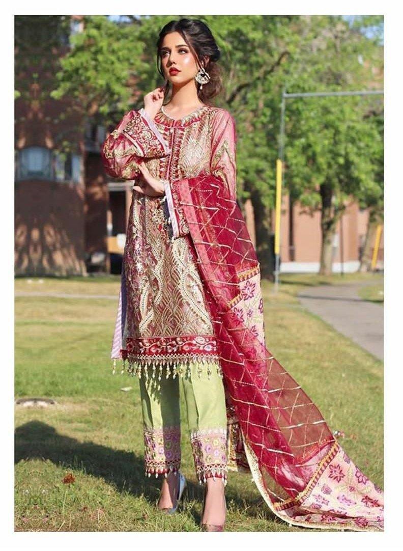 spotted_img_anaya_by_kamiar_rokini_chiffon_collection_2019_awwal_boutique