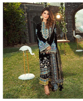 img_anaya_spotted_kamiar_rokni_fashionista_awwal_boutique