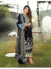 img_anaya_spotted_kamiar_rokni_fashionista_awwal_boutique