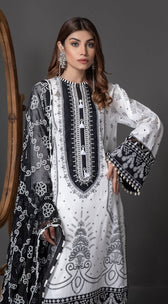img_anaya_monochrome_awwal_boutique