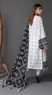 img_anaya_monochrome_awwal_boutique