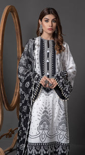 img_anaya_monochrome_awwal_boutique