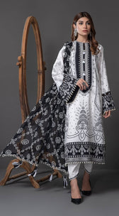 img_anaya_monochrome_awwal_boutique