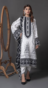 img_anaya_monochrome_awwal_boutique