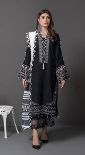 img_anaya_monochrome_awwal_boutique
