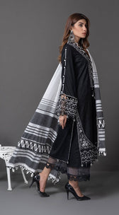 img_anaya_monochrome_awwal_boutique