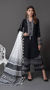 img_anaya_monochrome_awwal_boutique