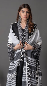 img_anaya_monochrome_awwal_boutique