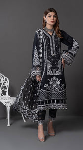 img_anaya_monochrome_awwal_boutique