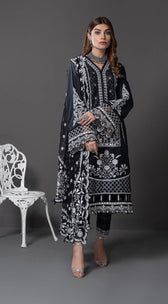 img_anaya_monochrome_awwal_boutique