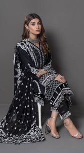 img_anaya_monochrome_awwal_boutique